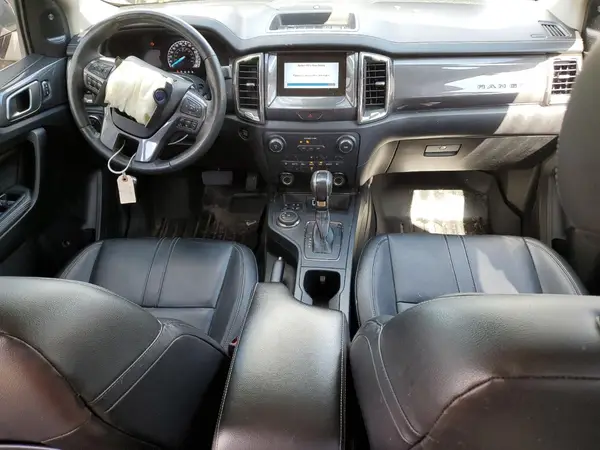 1FTER4FH5KLA04613 2019 FORD RANGER - Image 8