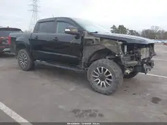 1FTER4FH5KLA06104 2019 FORD RANGER