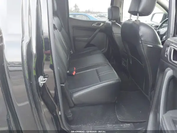 1FTER4FH5KLA06104 2019 FORD RANGER - Image 8