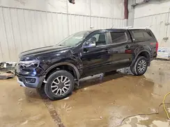 1FTER4FH5KLA06636 2019 FORD RANGER