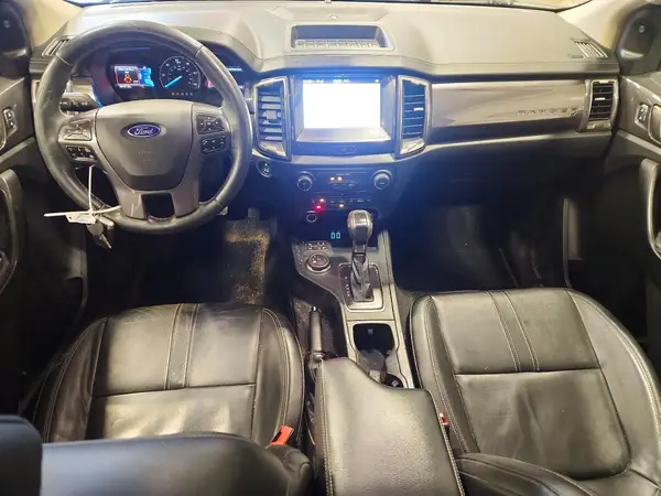 1FTER4FH5KLA06636 2019 FORD RANGER - Image 8