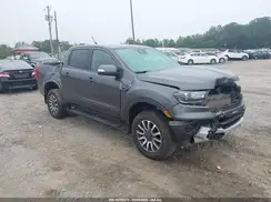 1FTER4FH5KLA12128 2019 FORD RANGER