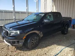 1FTER4FH5KLA13070 2019 FORD RANGER