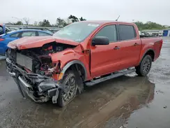 1FTER4FH5KLA14235 2019 FORD RANGER