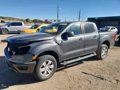 1FTER4FH5KLA15482 2019 FORD RANGER