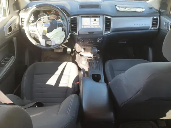 1FTER4FH5KLA15482 2019 FORD RANGER - Image 8