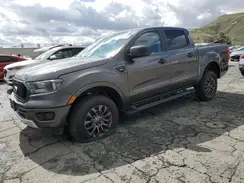1FTER4FH5KLA17734 2019 FORD RANGER