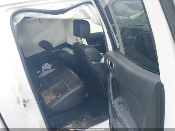 1FTER4FH5KLA19998 2019 FORD RANGER - Image 8