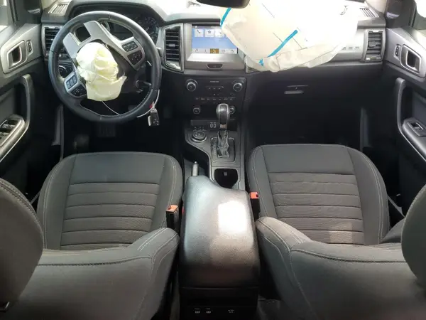 1FTER4FH5KLA21640 2019 FORD RANGER - Image 8