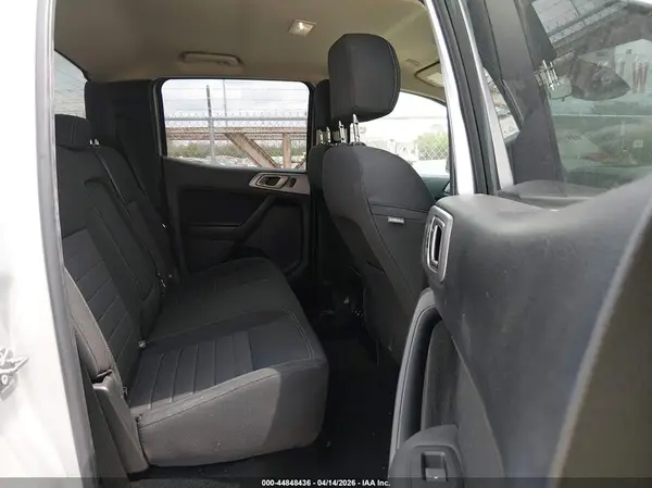 1FTER4FH5KLA24490 2019 FORD RANGER - Image 8