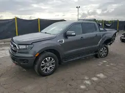 1FTER4FH5KLA26689 2019 FORD RANGER
