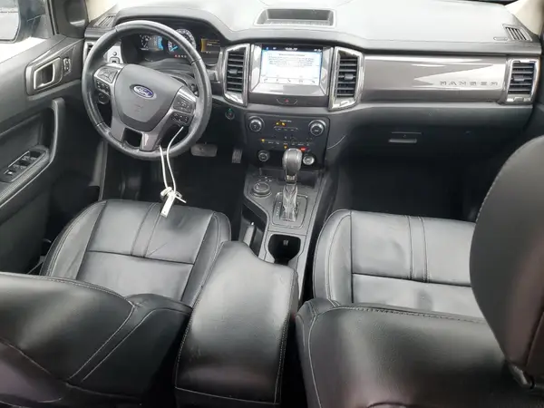 1FTER4FH5KLA26689 2019 FORD RANGER - Image 8