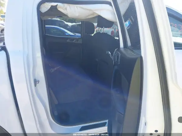 1FTER4FH5KLA26790 2019 FORD RANGER - Image 8