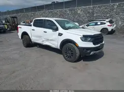 1FTER4FH5KLA28474 2019 FORD RANGER