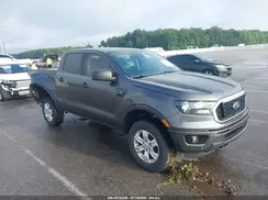 1FTER4FH5KLA28782 2019 FORD RANGER