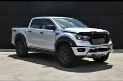 1FTER4FH5KLA29401 2019 FORD RANGER