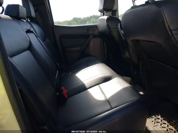1FTER4FH5KLA29642 2019 FORD RANGER - Image 8