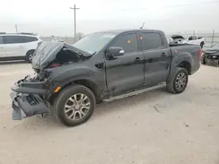 1FTER4FH5KLA34386 2019 FORD RANGER