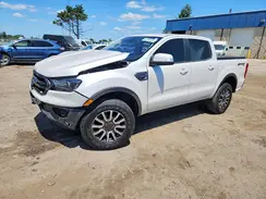 1FTER4FH5KLA35828 2019 FORD RANGER