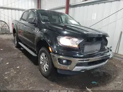 1FTER4FH5KLA37045 2019 FORD RANGER
