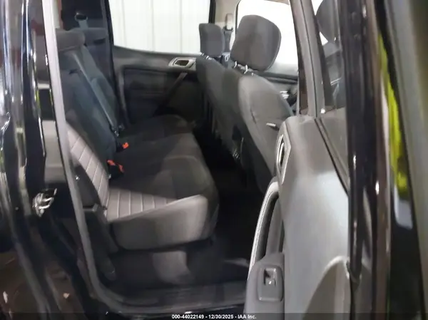 1FTER4FH5KLA37045 2019 FORD RANGER - Image 8