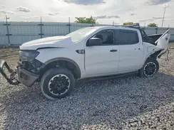 1FTER4FH5KLA37210 2019 FORD RANGER
