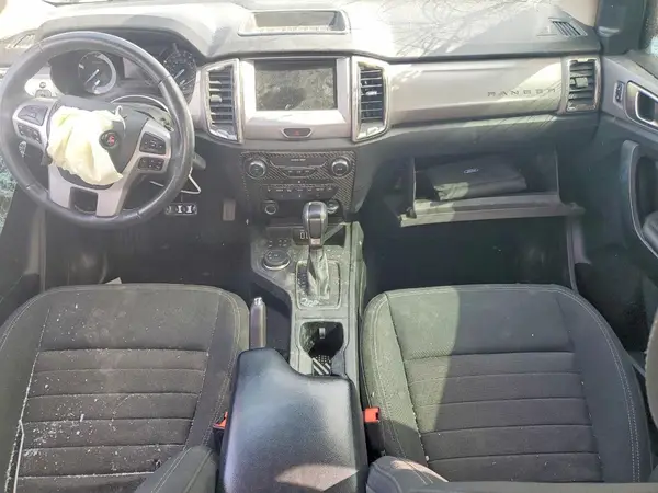 1FTER4FH5KLA37210 2019 FORD RANGER - Image 8