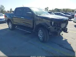 1FTER4FH5KLA40446 2019 FORD RANGER