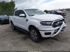 1FTER4FH5KLA41113 2019 FORD RANGER