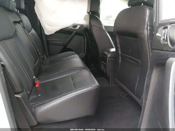 1FTER4FH5KLA41113 2019 FORD RANGER - Image 8