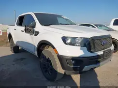 1FTER4FH5KLA41676 2019 FORD RANGER