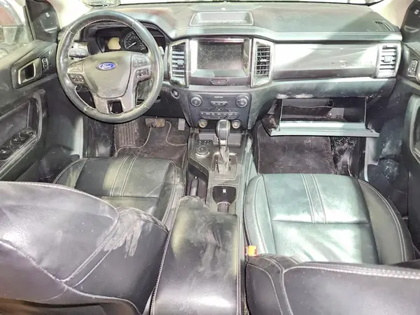 1FTER4FH5KLA43475 2019 FORD RANGER - Image 8