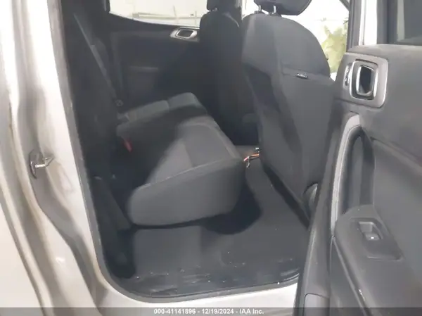 1FTER4FH5KLA44481 2019 FORD RANGER - Image 8