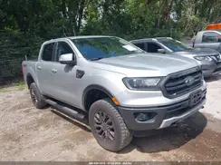 1FTER4FH5KLA46845 2019 FORD RANGER