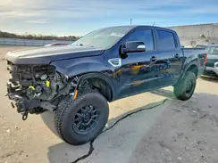1FTER4FH5KLA54010 2019 FORD RANGER