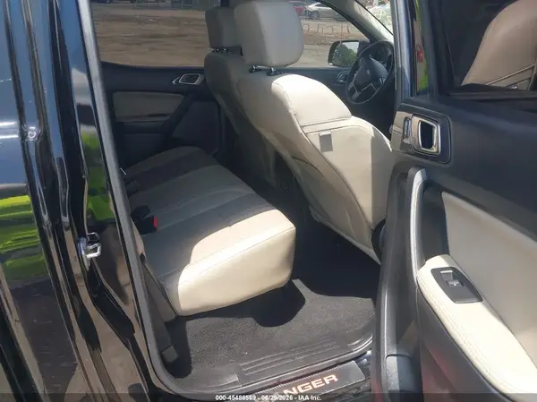 1FTER4FH5KLA54024 2019 FORD RANGER - Image 8