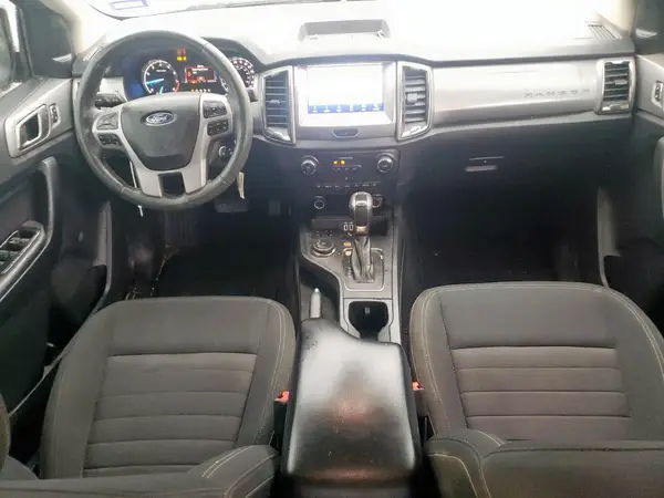 1FTER4FH5KLA59210 2019 FORD RANGER - Image 8
