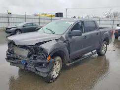 1FTER4FH5KLA68604 2019 FORD RANGER
