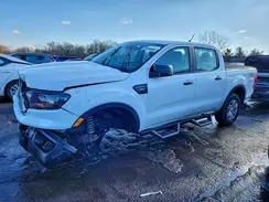 1FTER4FH5KLA72572 2019 FORD RANGER