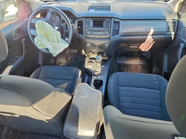 1FTER4FH5KLA72572 2019 FORD RANGER - Image 8