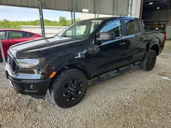 1FTER4FH5KLA73026 2019 FORD RANGER