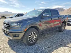 1FTER4FH5KLA74709 2019 FORD RANGER