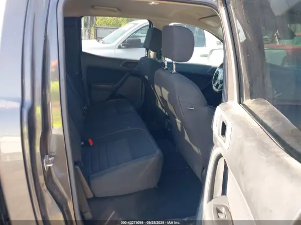 1FTER4FH5KLA75438 2019 FORD RANGER - Image 8