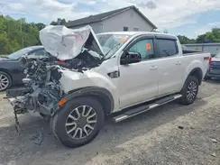 1FTER4FH5KLA81062 2019 FORD RANGER