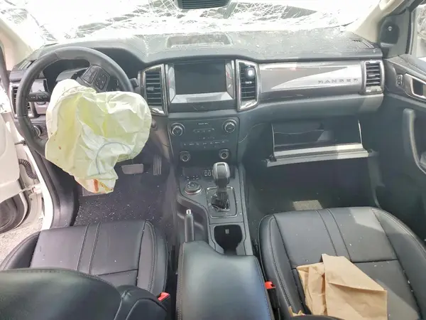 1FTER4FH5KLA81062 2019 FORD RANGER - Image 8