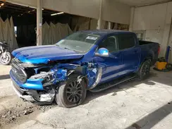 1FTER4FH5KLA82194 2019 FORD RANGER