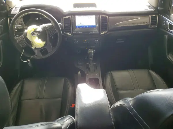 1FTER4FH5KLA82194 2019 FORD RANGER - Image 8