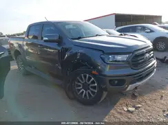 1FTER4FH5KLA82485 2019 FORD RANGER