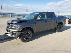 1FTER4FH5KLA82843 2019 FORD RANGER