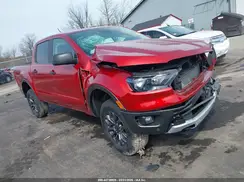 1FTER4FH5KLA86035 2019 FORD RANGER